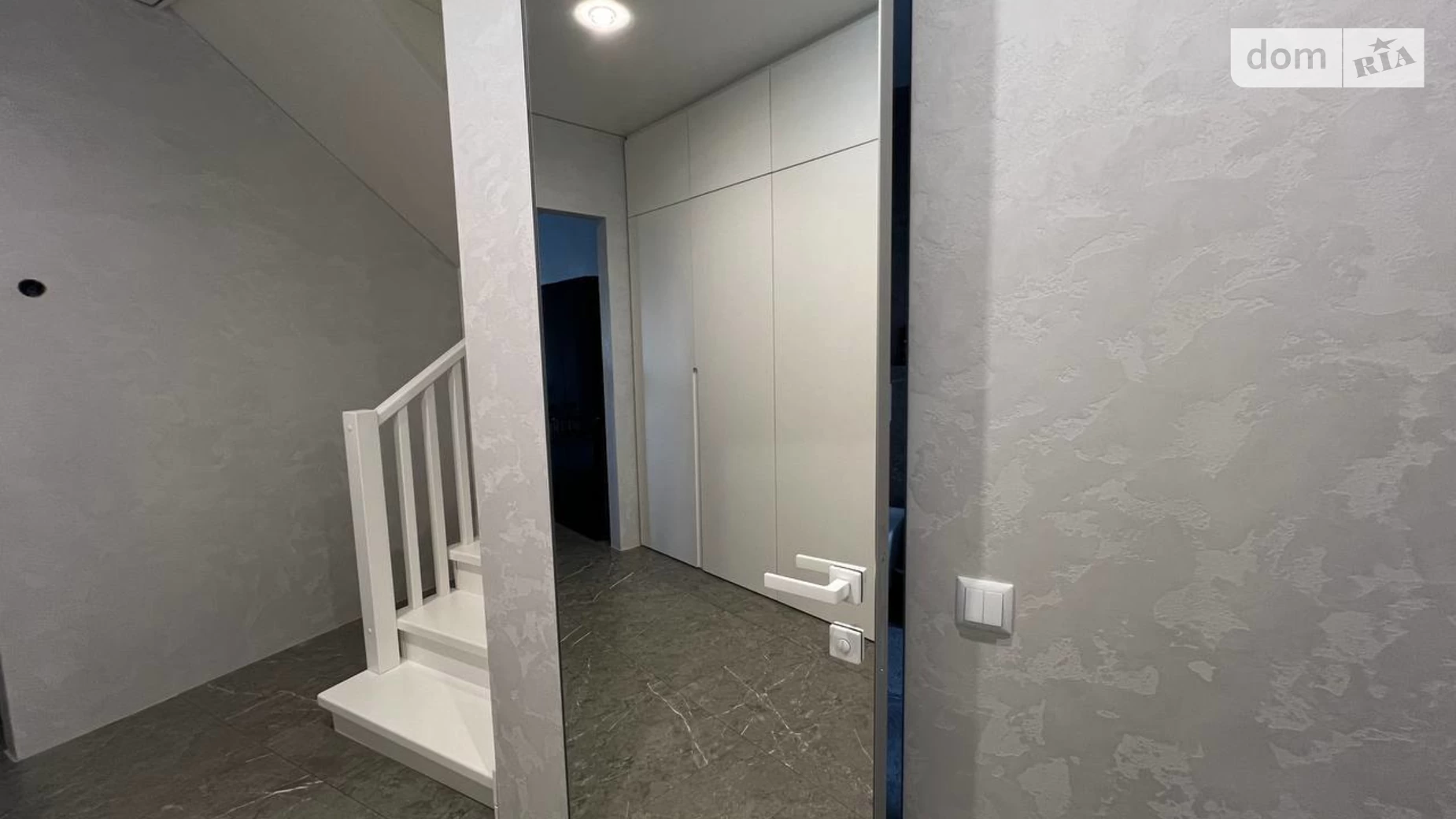 вулиця Волошкова Агрономичное, цена: 140000 $ - фото 4