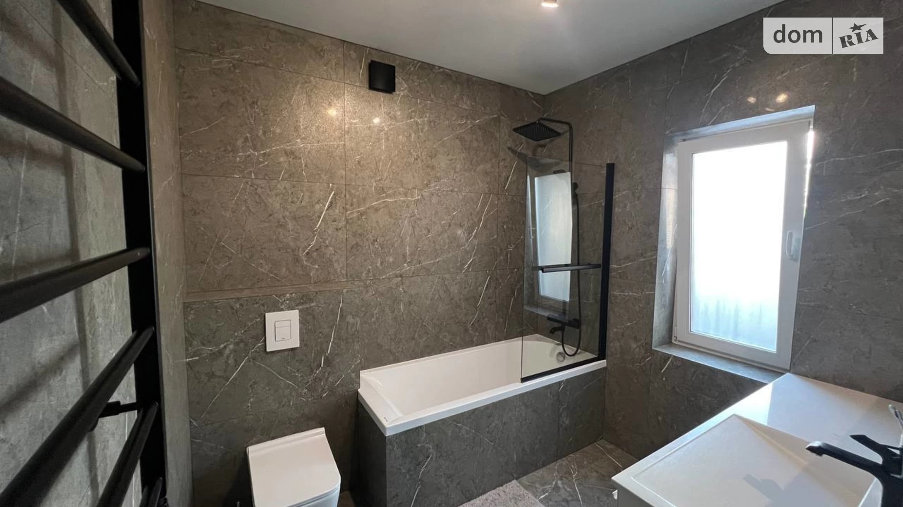 вулиця Волошкова Агрономичное, цена: 140000 $ - фото 5