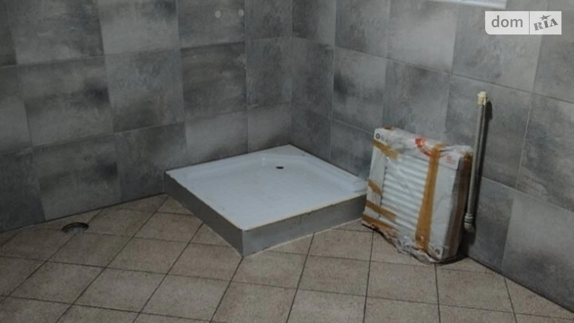вулиця Незалежності, 12 Однорог, цена: 18500 $ - фото 2