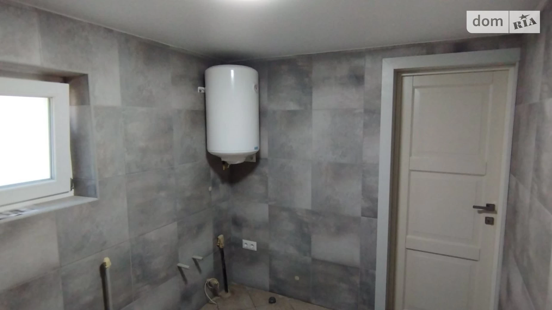 вулиця Незалежності, 12 Однорог, цена: 18500 $ - фото 3