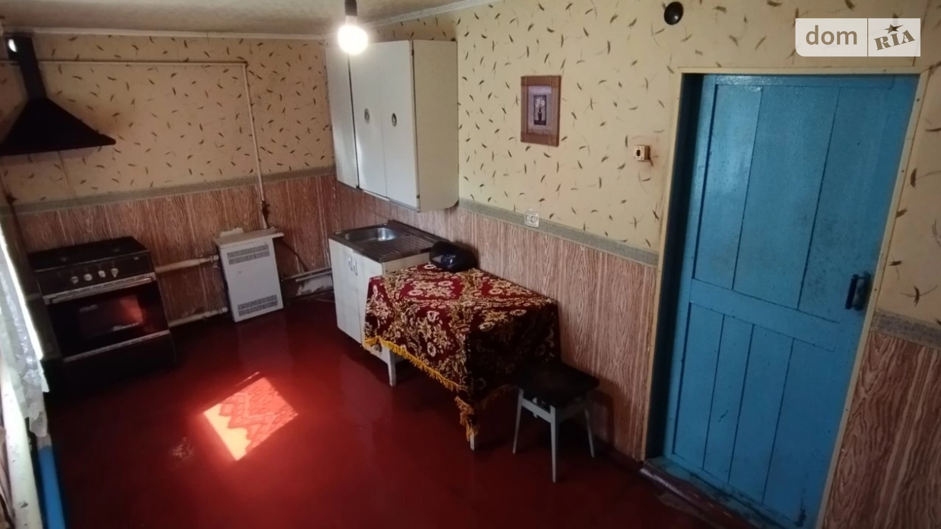 вулиця Незалежності, 12 Однорог, цена: 18500 $ - фото 4