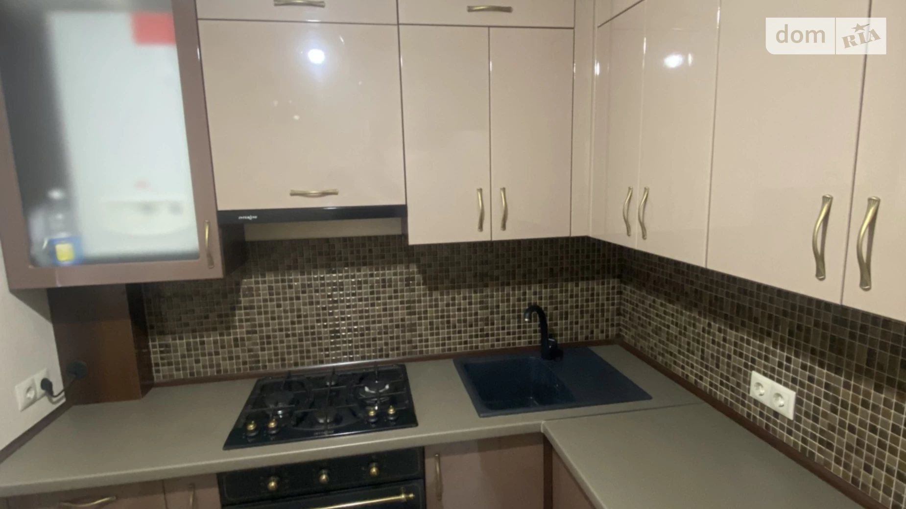 Продается 3-комнатная квартира 55 кв. м в Кропивницком, ул. Чмиленко Виктора - фото 5