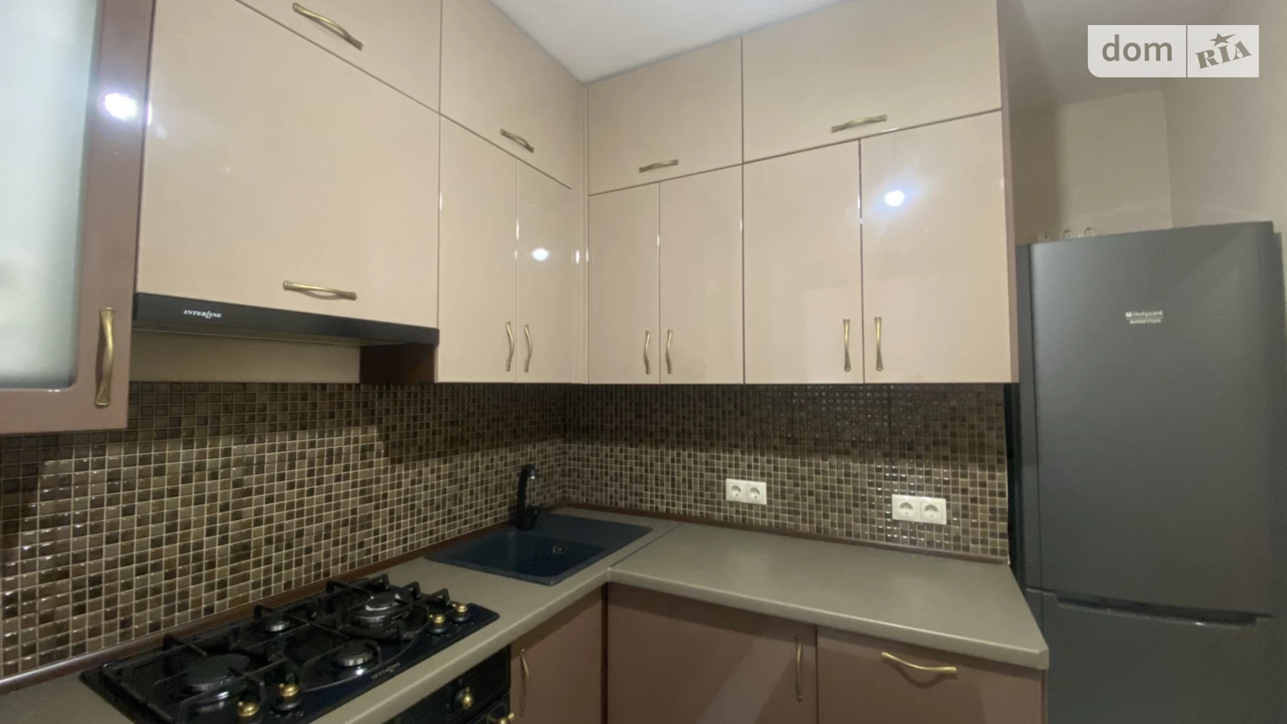 Продается 3-комнатная квартира 55 кв. м в Кропивницком, ул. Чмиленко Виктора - фото 4