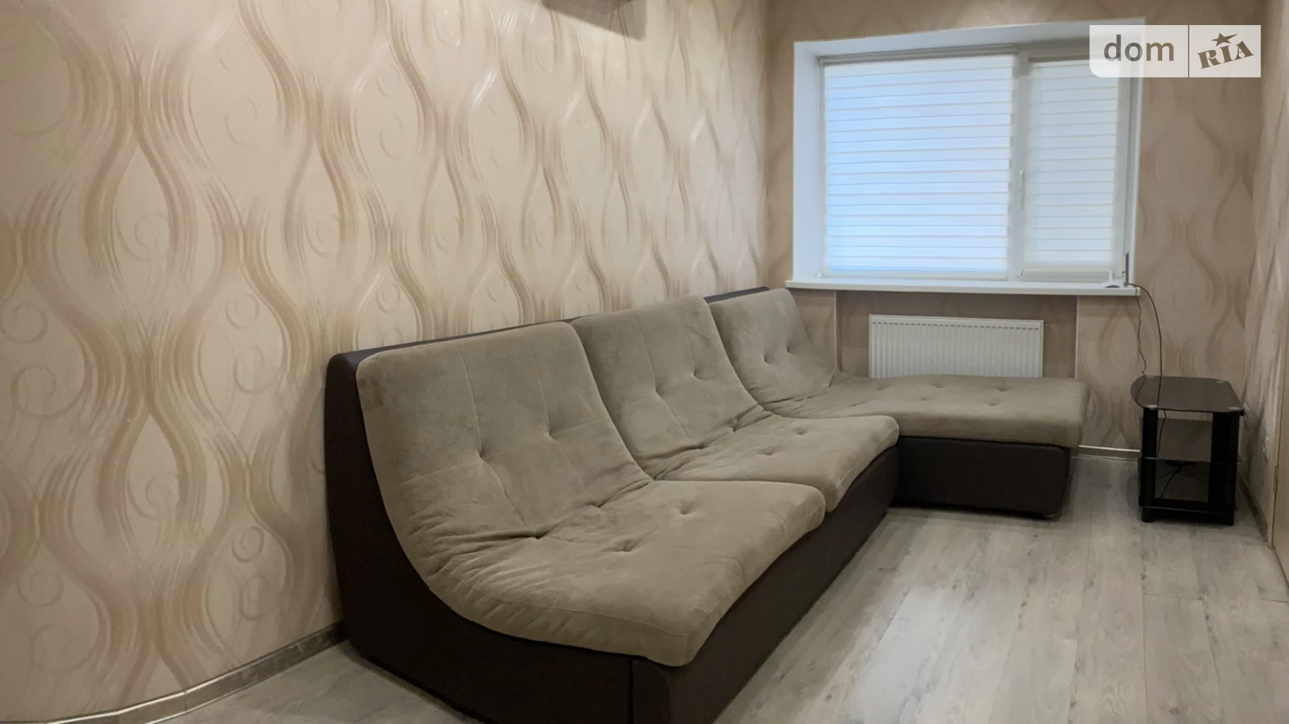 Продается 3-комнатная квартира 55 кв. м в Кропивницком, ул. Чмиленко Виктора - фото 3