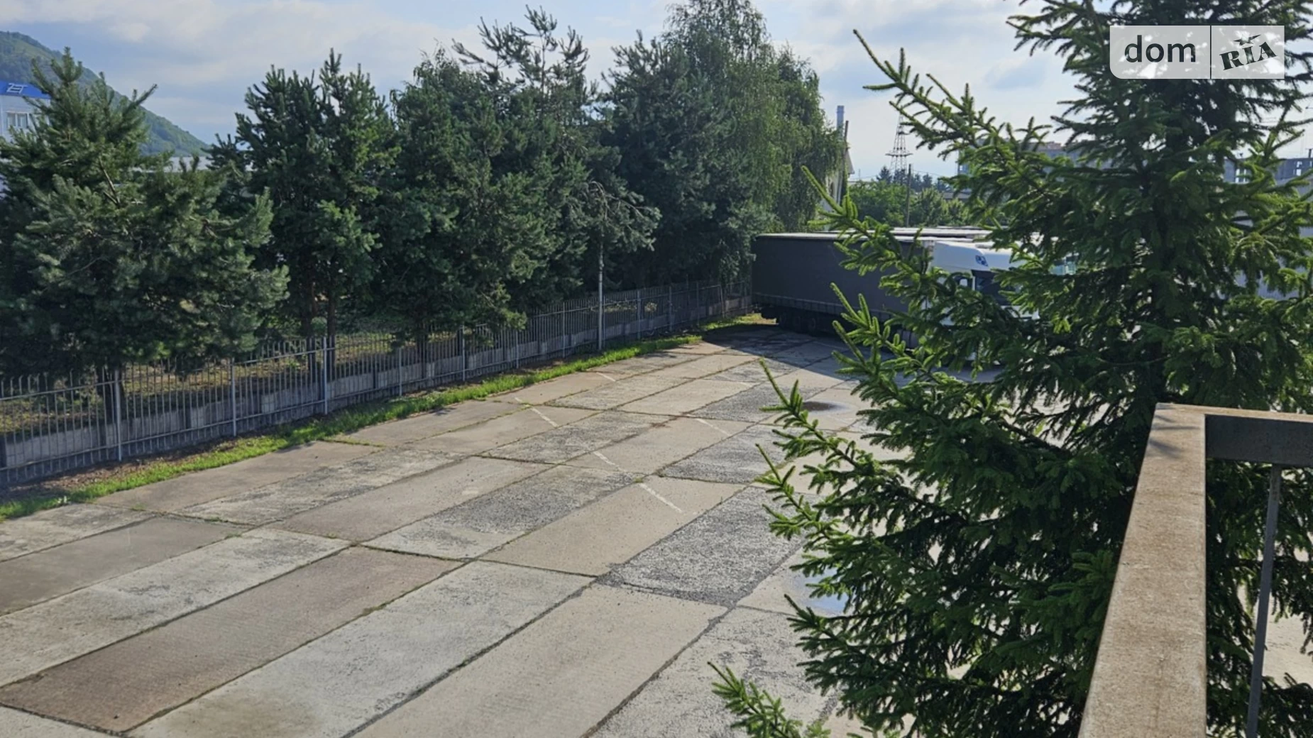 Продается земельный участок 30 соток в Закарпатской области, цена: 650000 $ - фото 3