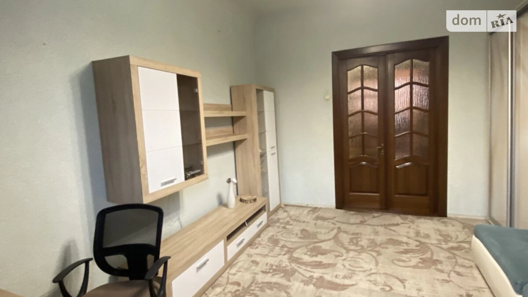 Продается 3-комнатная квартира 69.3 кв. м в Кривом Роге, ул. Свято-Николаевская(Ленина), 62 - фото 5