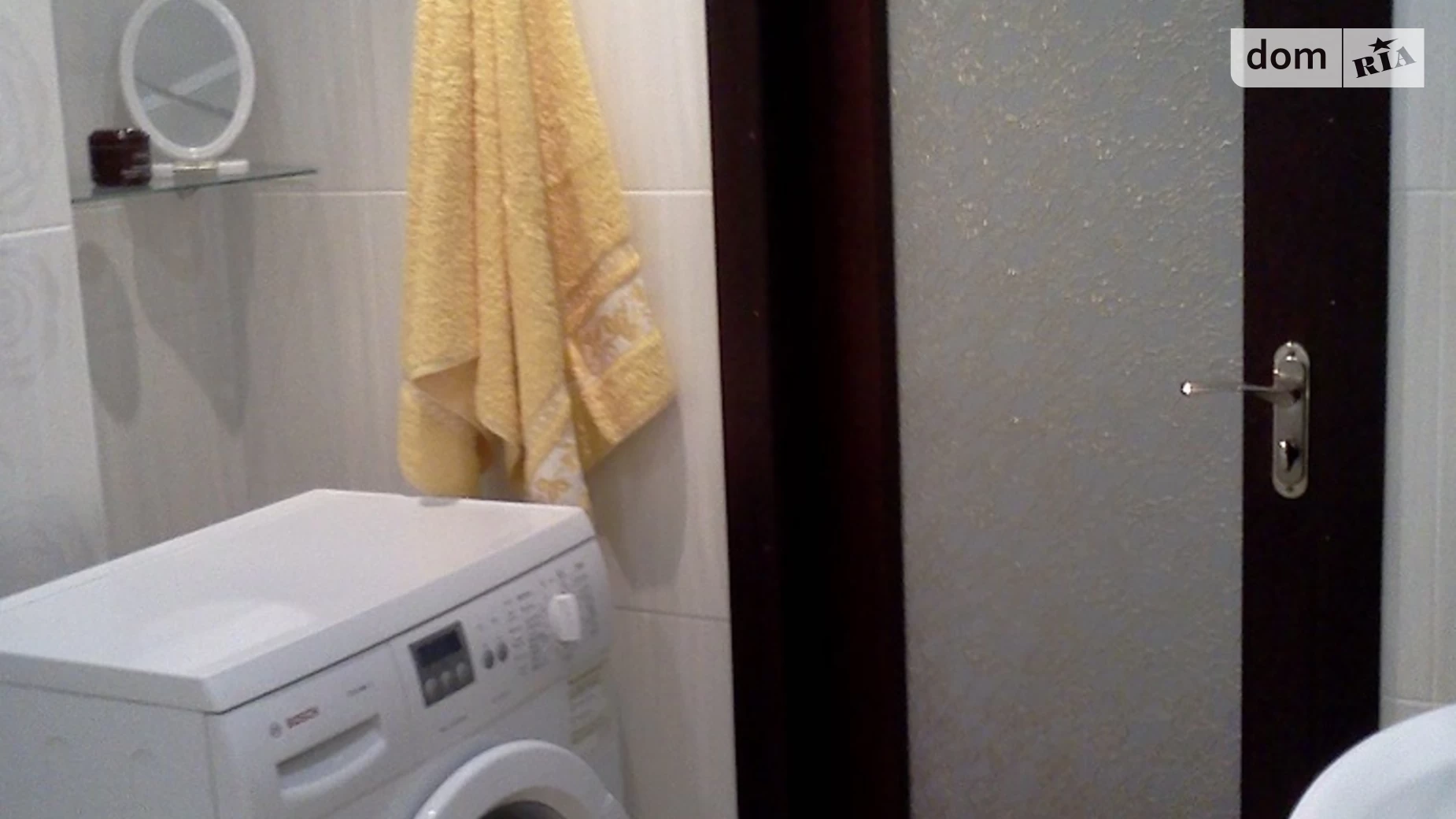 Продается 2-комнатная квартира 74.1 кв. м в Киеве, ул. Чавдар Елизаветы, 9 - фото 3