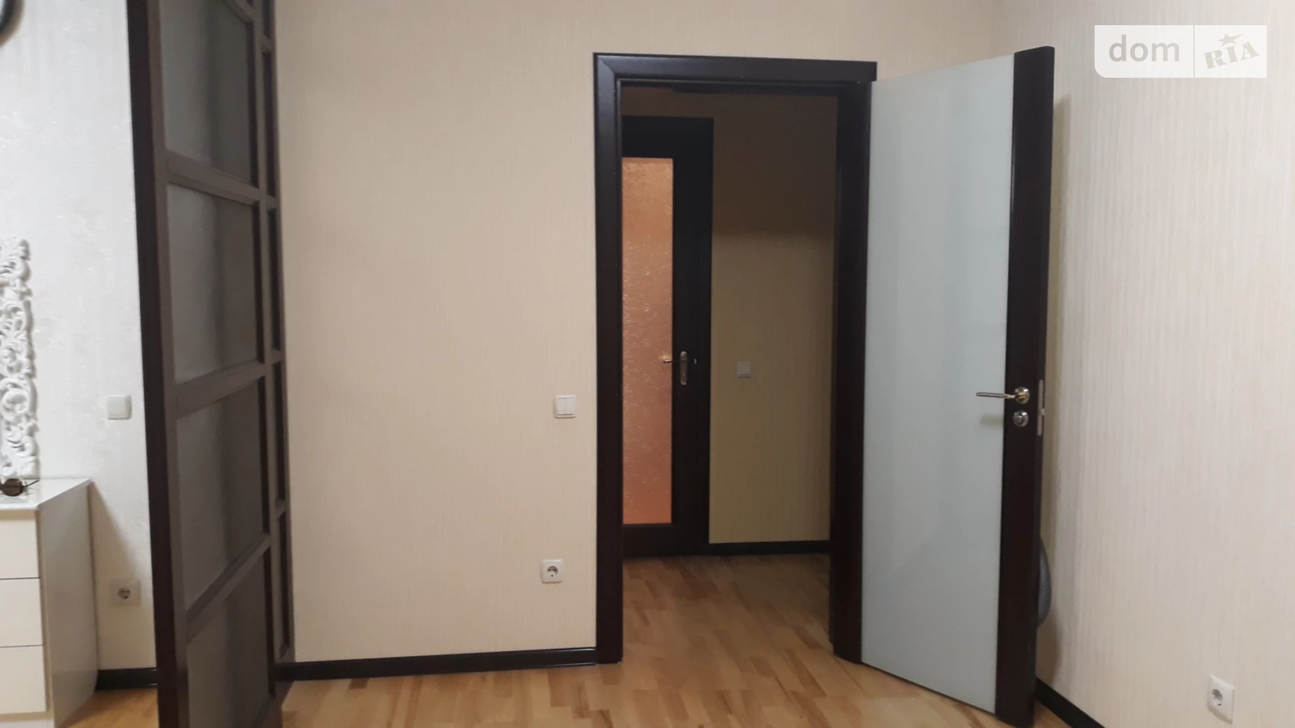 Продается 2-комнатная квартира 74.1 кв. м в Киеве, ул. Чавдар Елизаветы, 9 - фото 5