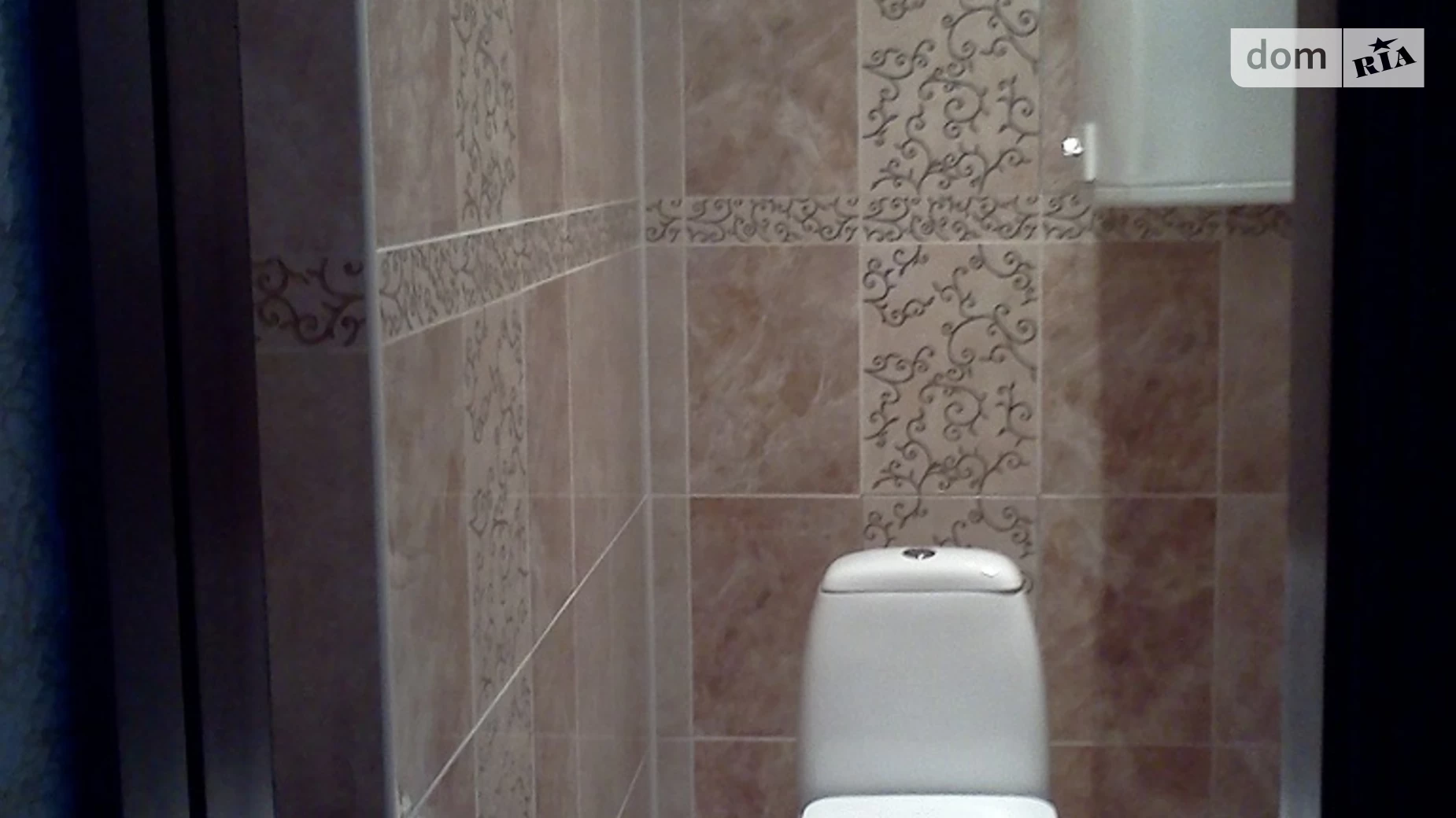 Продается 2-комнатная квартира 74.1 кв. м в Киеве, ул. Чавдар Елизаветы, 9 - фото 4