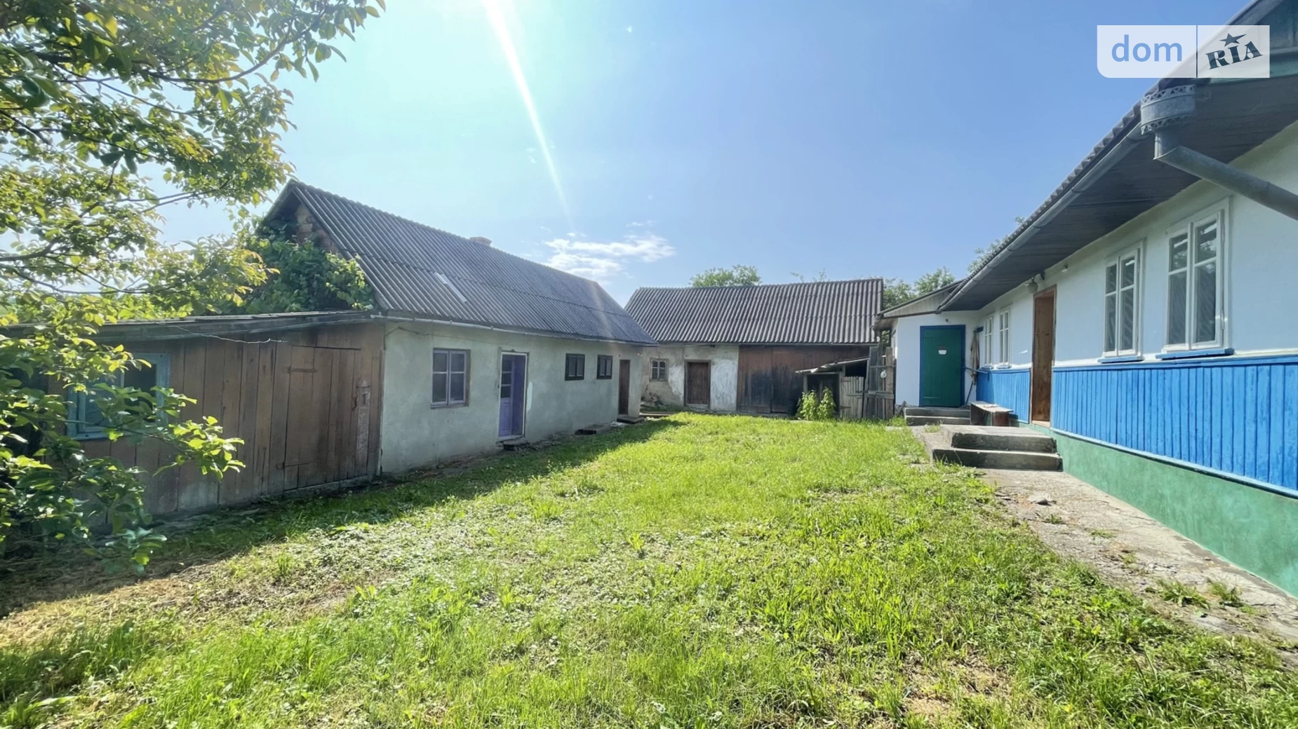 Продається одноповерховий будинок 47 кв. м з терасою, цена: 32000 $ - фото 3
