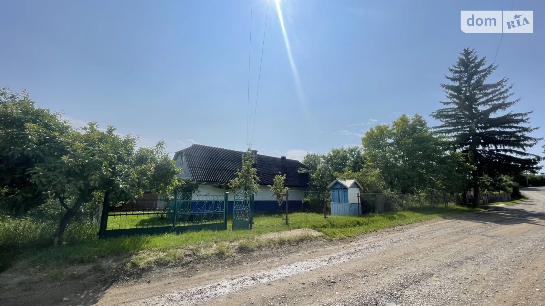 Продається одноповерховий будинок 47 кв. м з терасою, цена: 32000 $ - фото 5