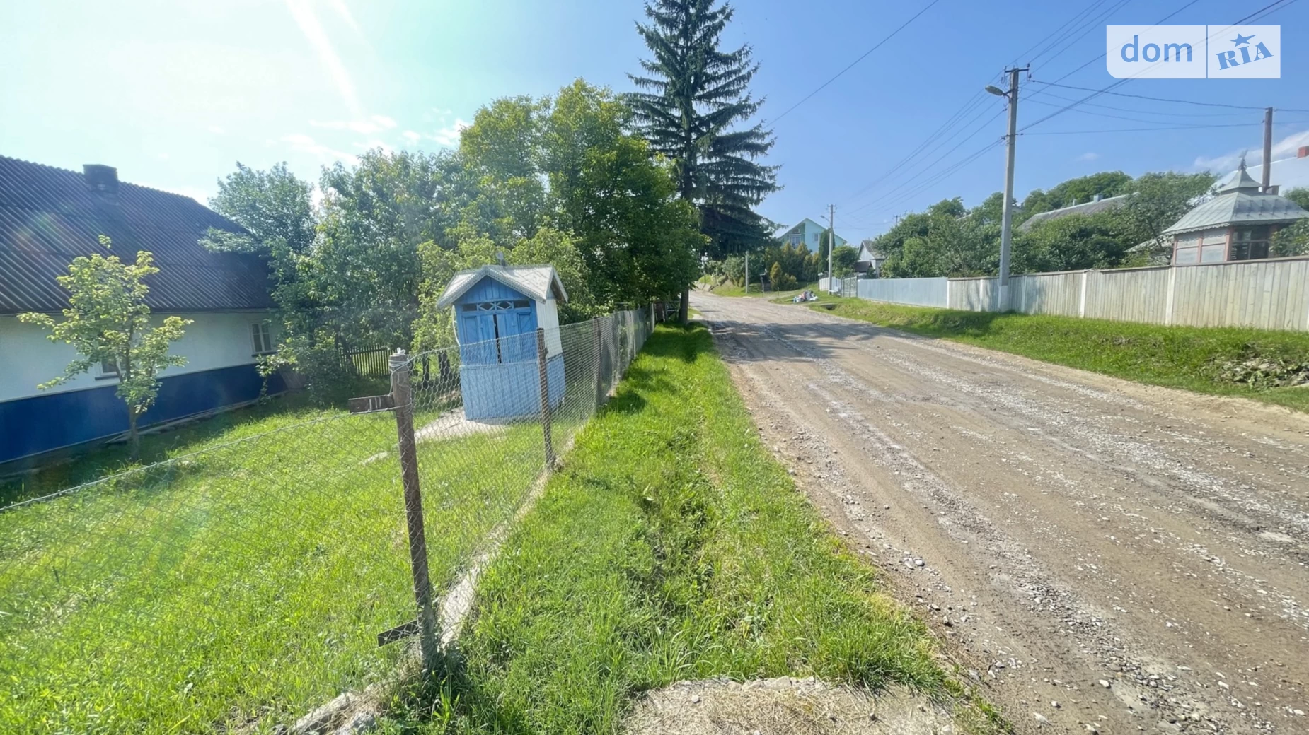 Продається одноповерховий будинок 47 кв. м з терасою, цена: 32000 $ - фото 4