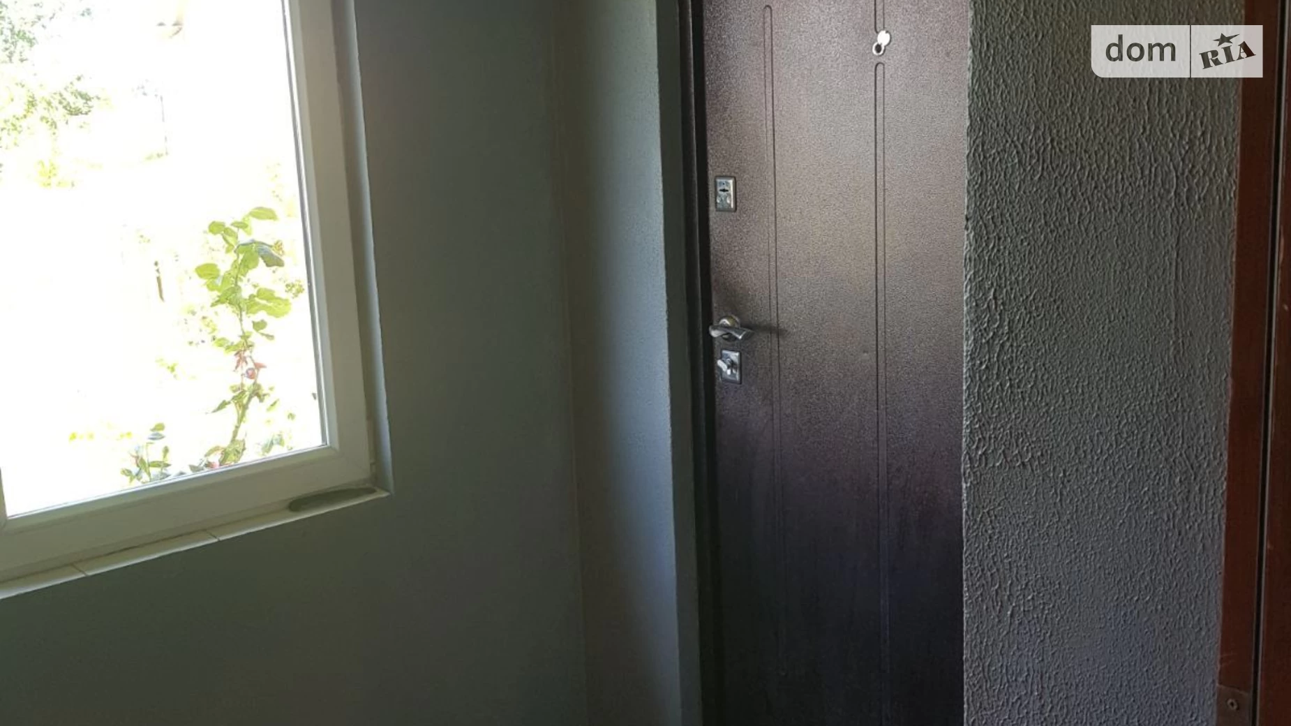 Продается одноэтажный дом 161.7 кв. м с верандой, цена: 73000 $ - фото 5