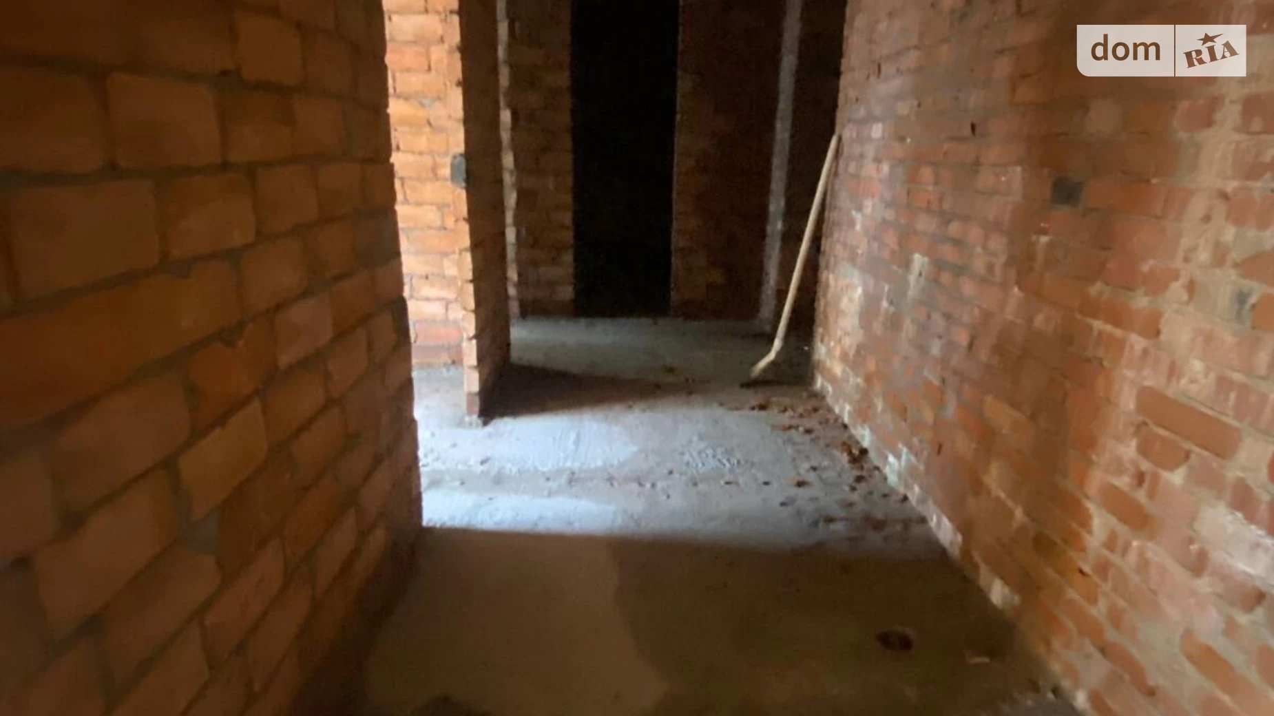 Продается 2-комнатная квартира 57 кв. м в Хмельницком, цена: 29500 $ - фото 5