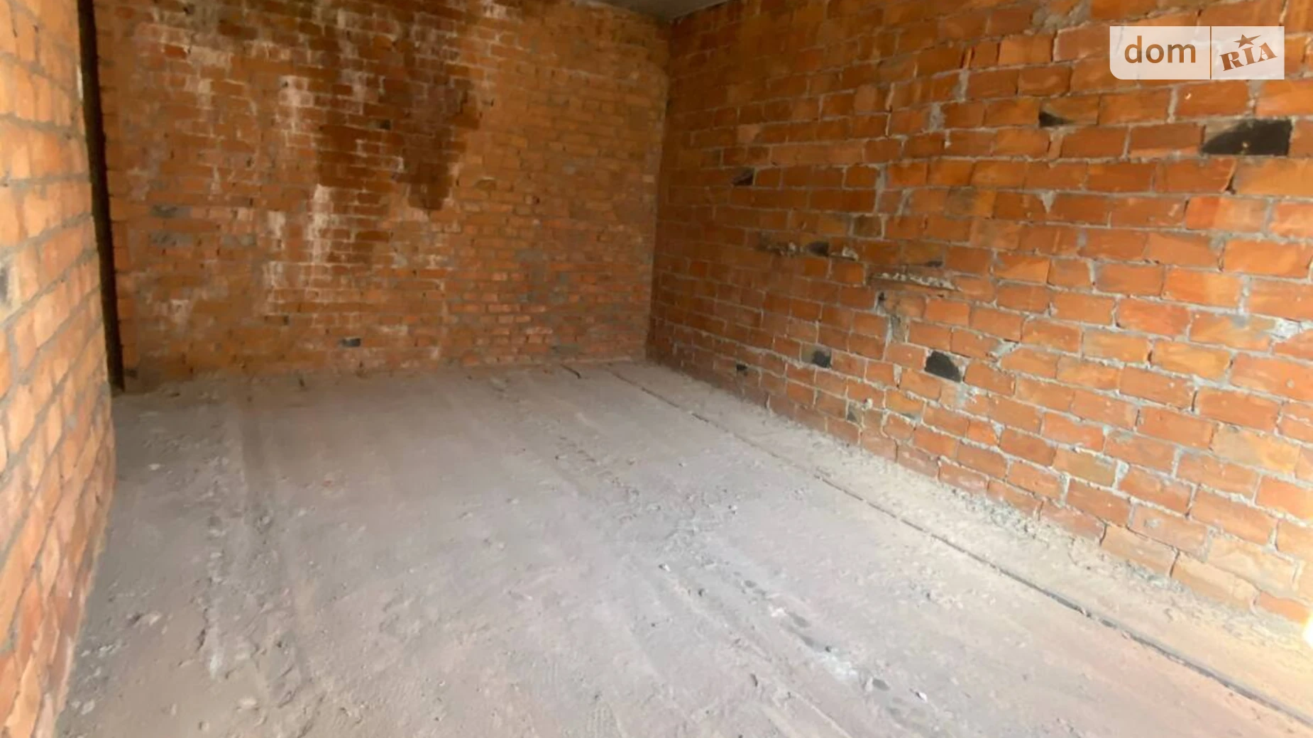 Продается 2-комнатная квартира 57 кв. м в Хмельницком, ул. Черновола Вячеслава, 182А - фото 3