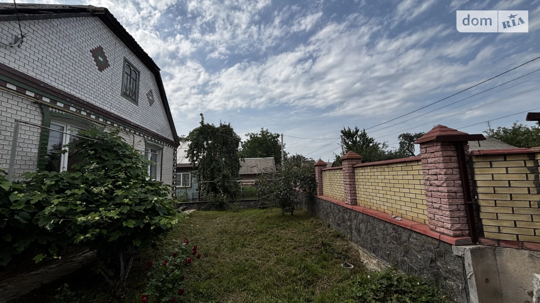 Продается одноэтажный дом 105 кв. м с баней/сауной, цена: 55000 $ - фото 2