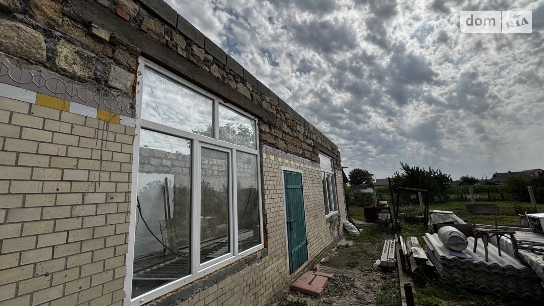 Продается одноэтажный дом 105 кв. м с баней/сауной, цена: 55000 $ - фото 5