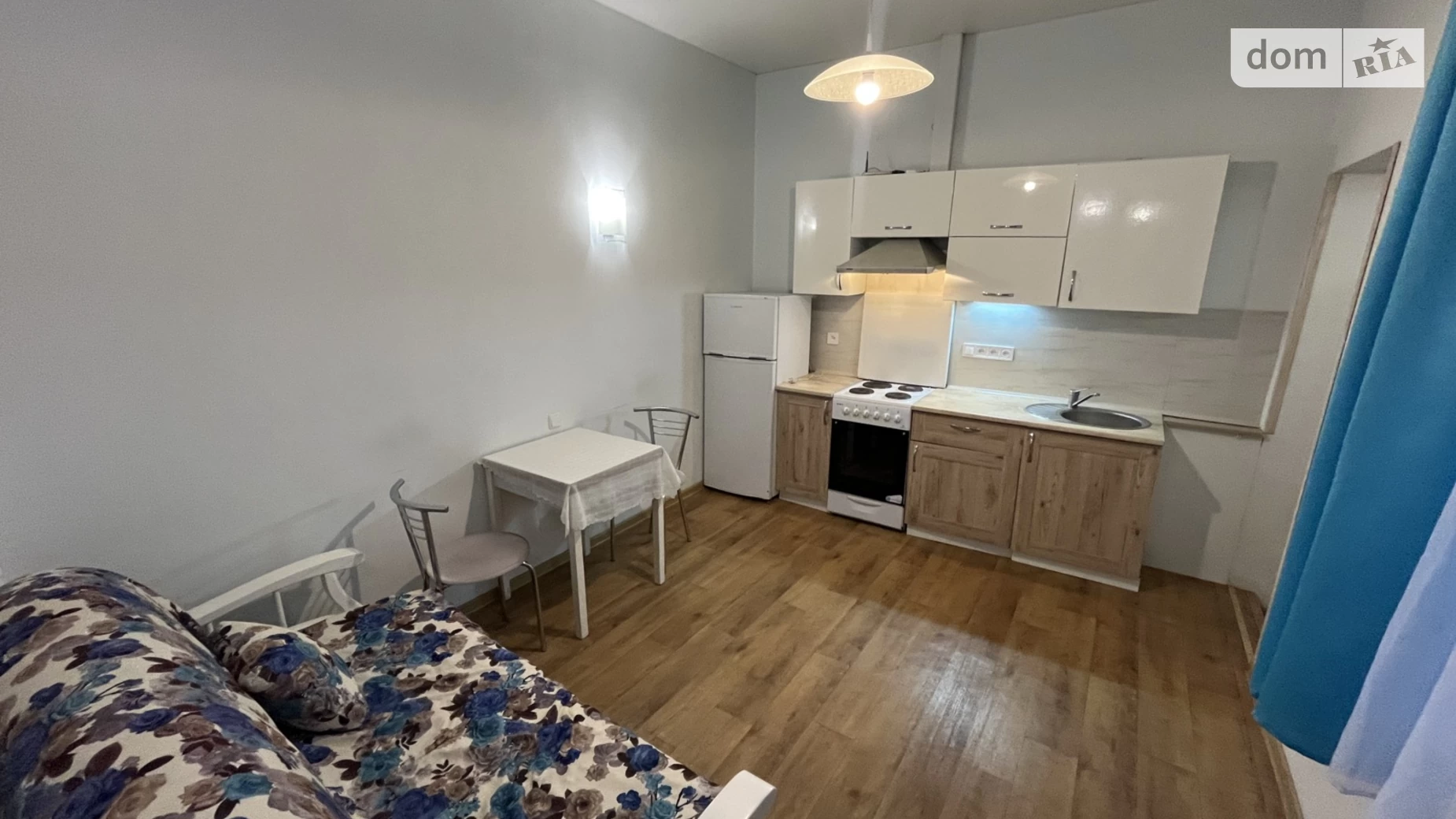 Продається 1-кімнатна квартира 32 кв. м у Харкові, вул. Полтавський Шлях, 171А - фото 3