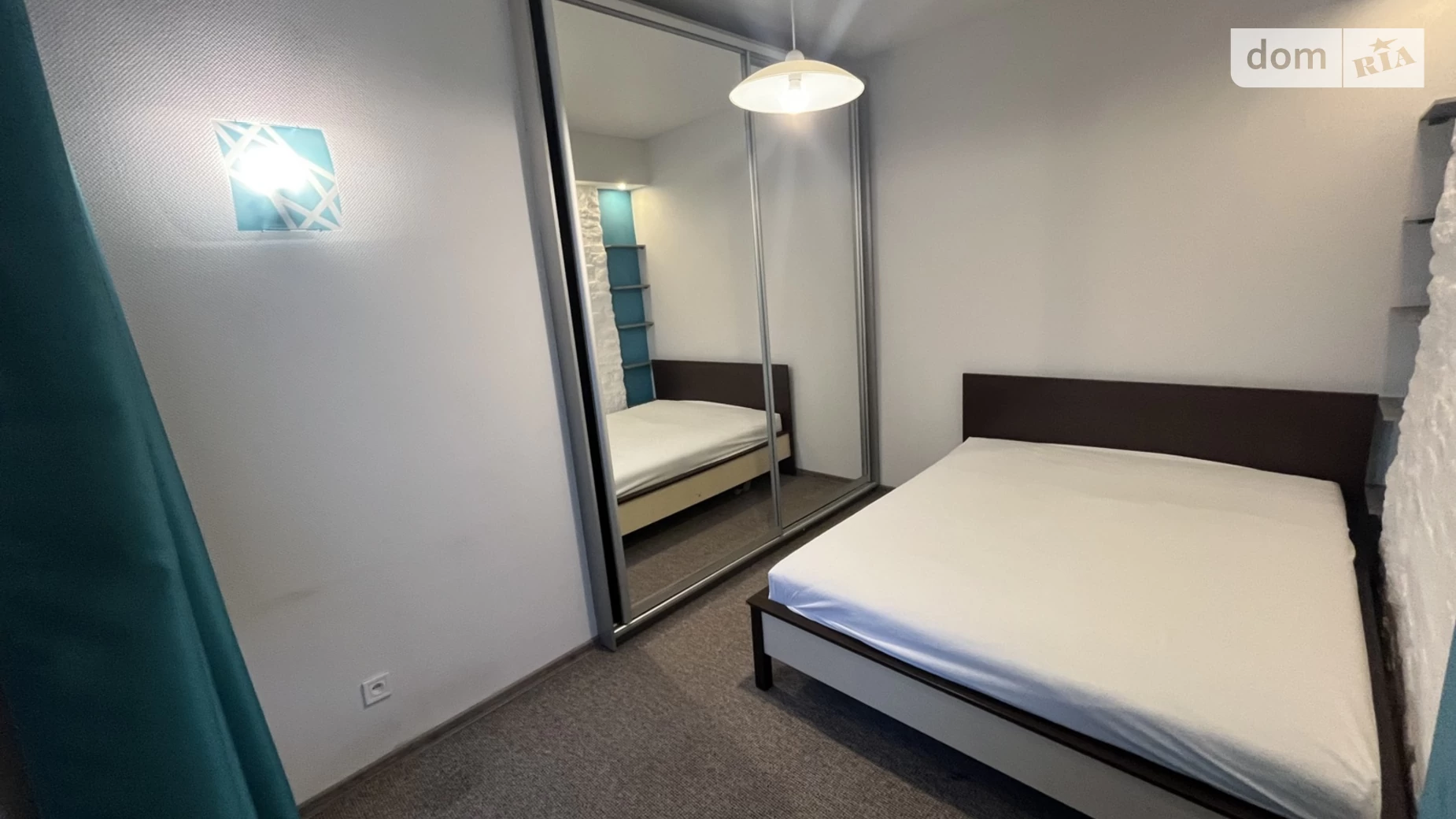 Продається 1-кімнатна квартира 32 кв. м у Харкові, вул. Полтавський Шлях, 171А - фото 5