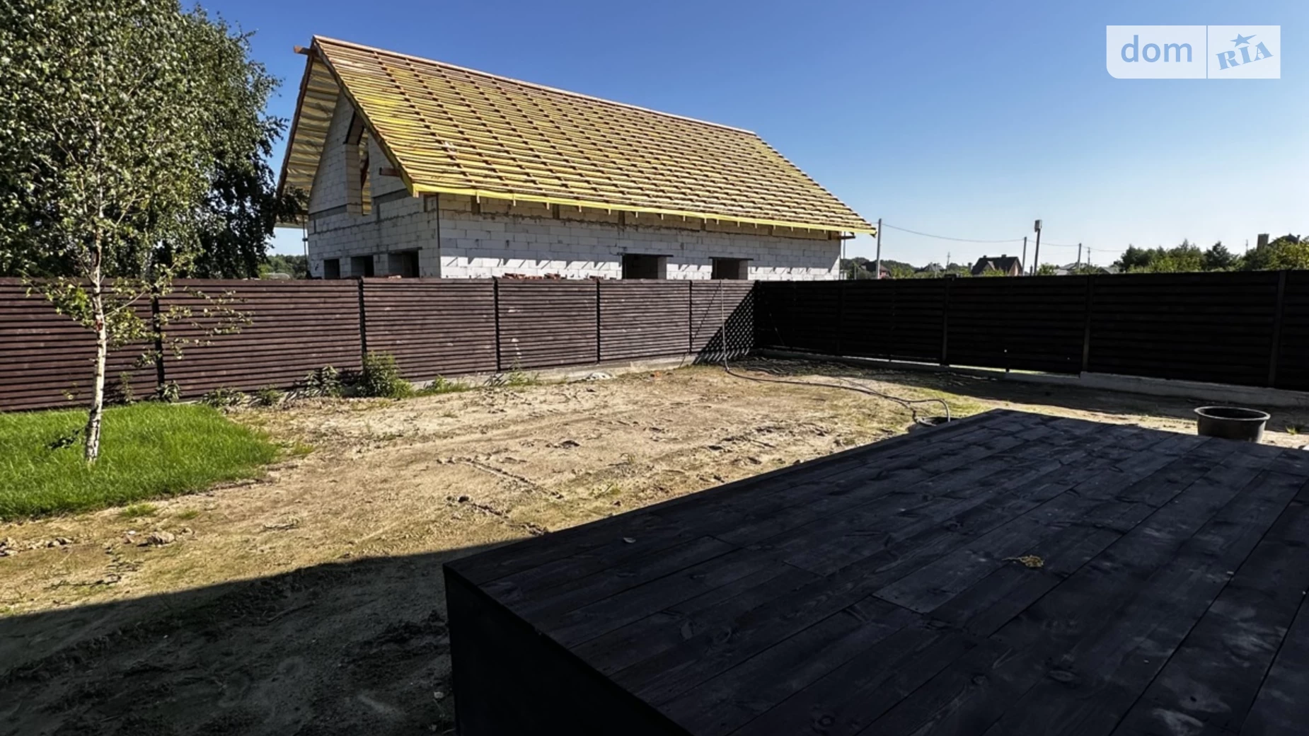 Продається будинок 2 поверховий 130 кв. м з балконом, цена: 135500 $ - фото 3