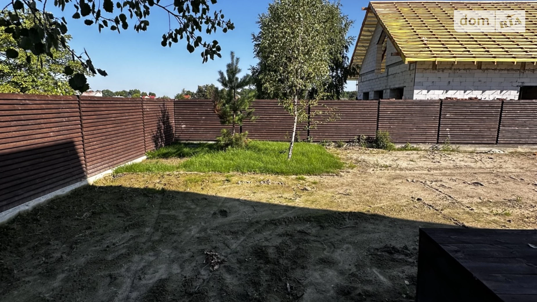 Продається будинок 2 поверховий 130 кв. м з балконом, цена: 135500 $ - фото 2