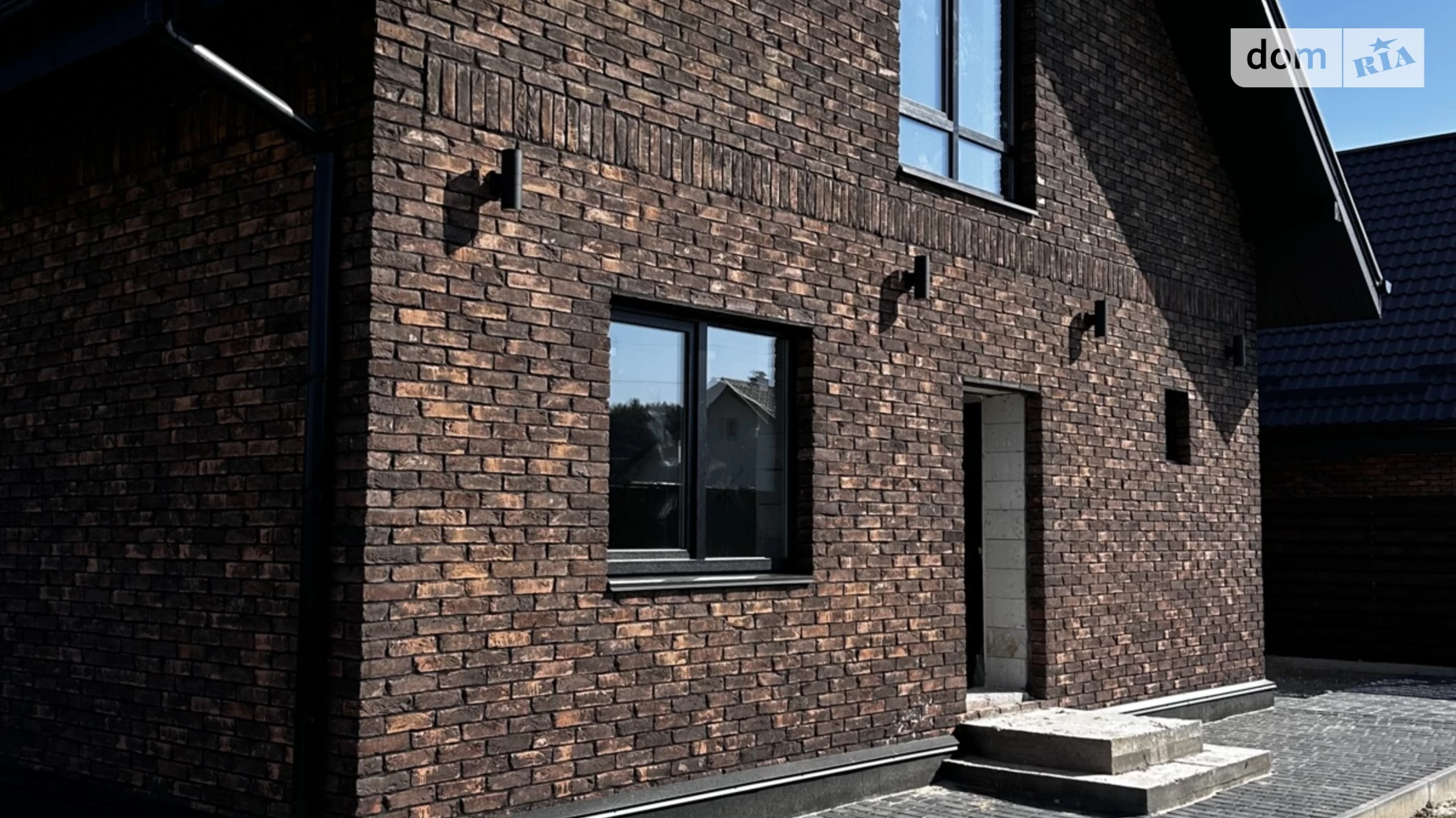 Продається будинок 2 поверховий 130 кв. м з балконом, цена: 135500 $ - фото 4