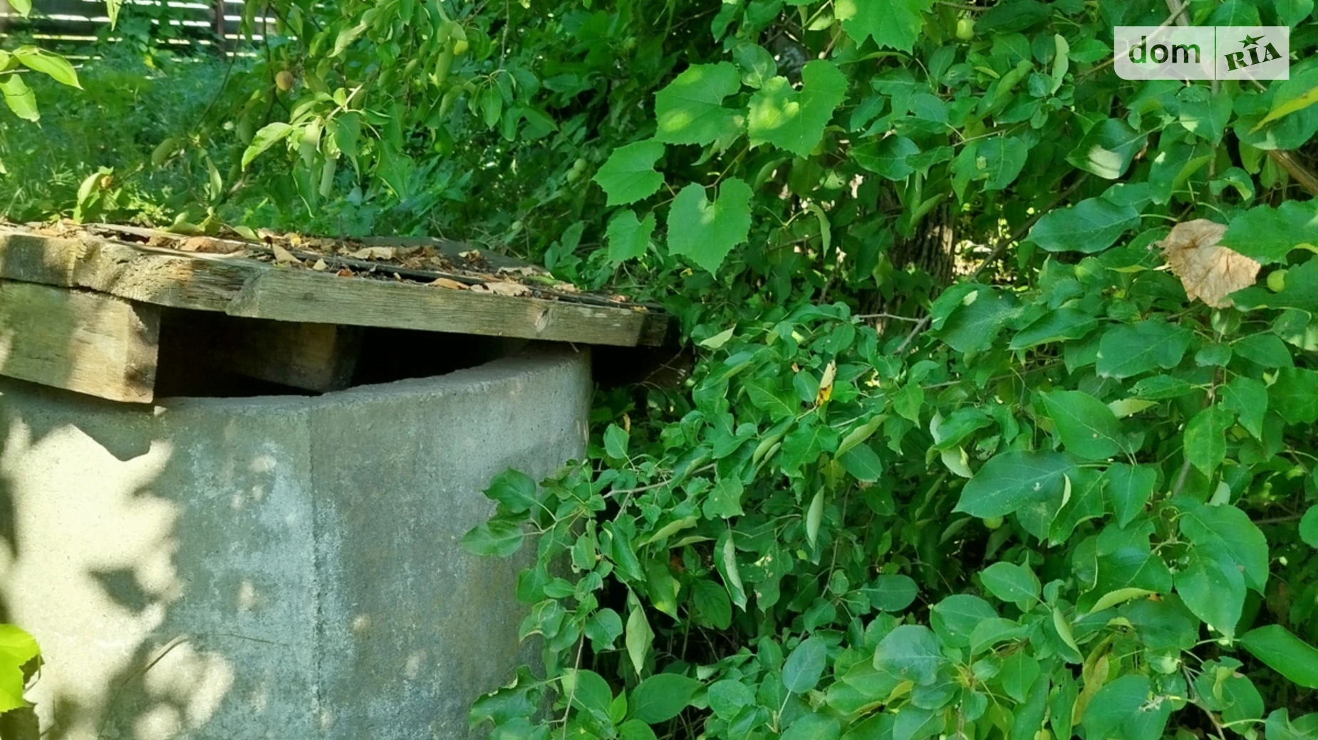 ул. Шевченка Козинцы, цена: 12500 $ - фото 2