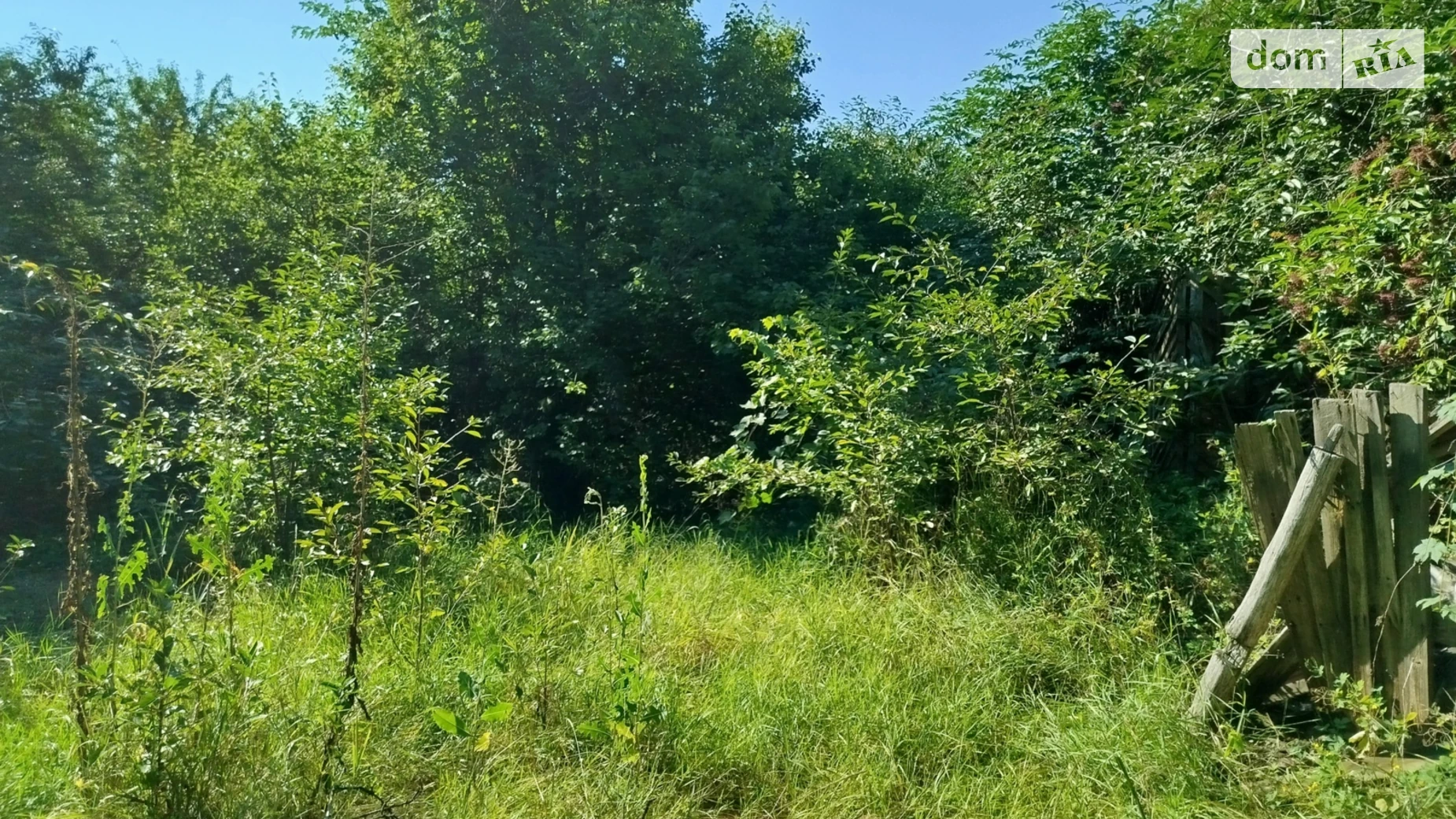 ул. Шевченка Козинцы, цена: 12500 $ - фото 5
