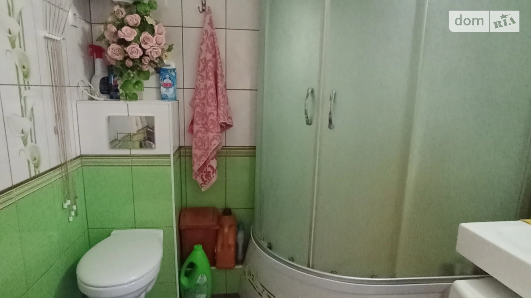 Сдается в аренду комната 42.5 кв. м в Киеве, цена: 6000 грн - фото 2