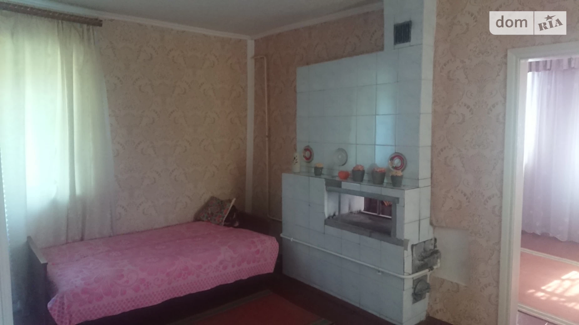 Продается одноэтажный дом 70 кв. м с гаражом, цена: 21500 $ - фото 5