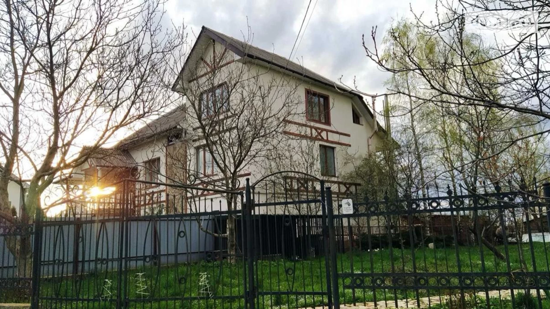 ул. Галицкая Подмихайлье, цена: 115000 $ - фото 4