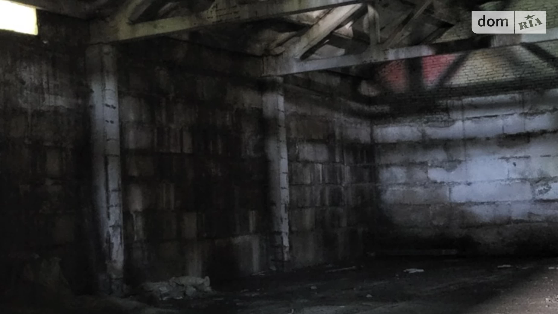 ул. Центральная Щербани, цена: 28676 грн - фото 4