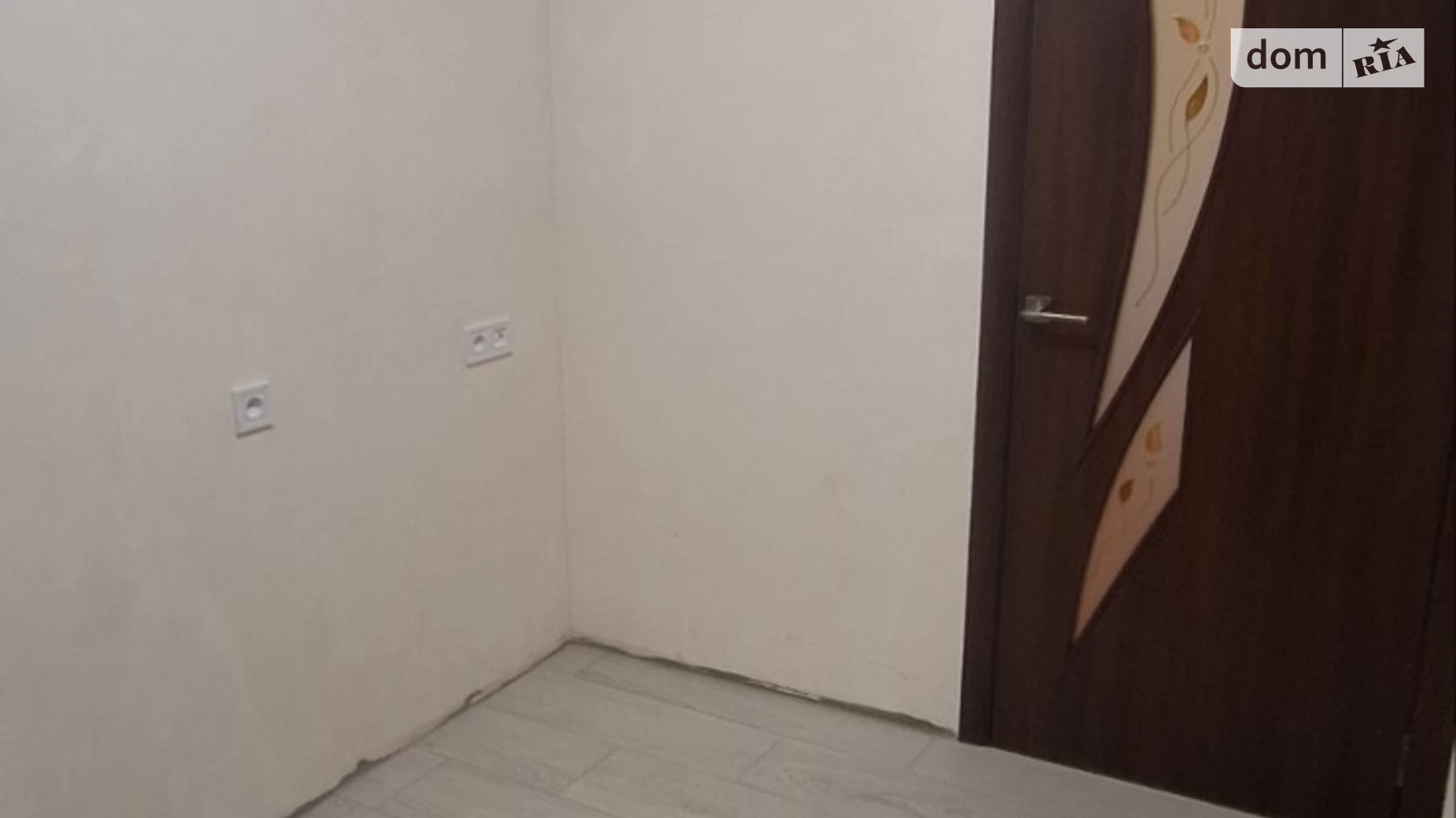 Продается 2-комнатная квартира 40 кв. м в Николаеве, цена: 29500 $ - фото 3