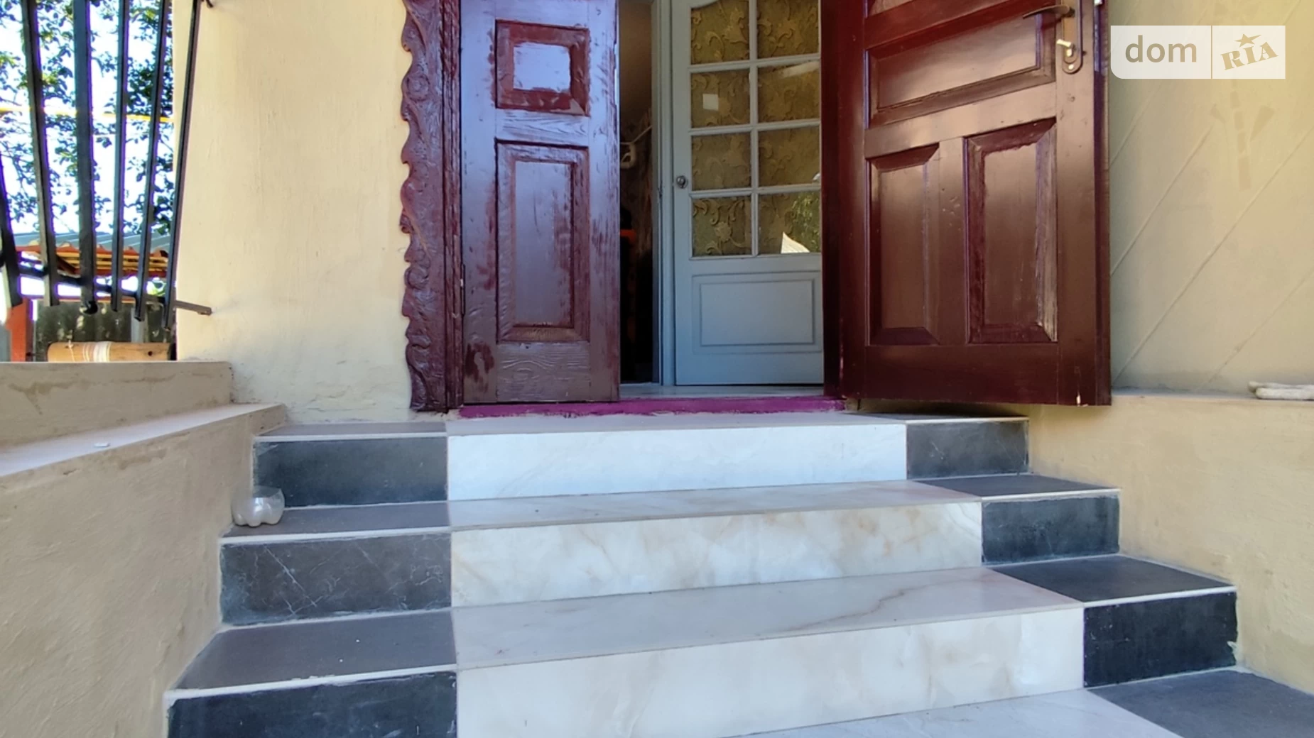 Продается дом на 2 этажа 251.7 кв. м с гаражом, цена: 65005 $ - фото 4