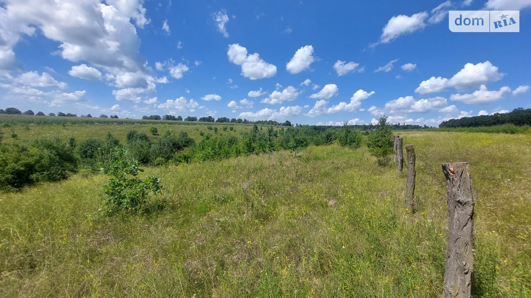 Ровец, цена: 200000 $ - фото 2