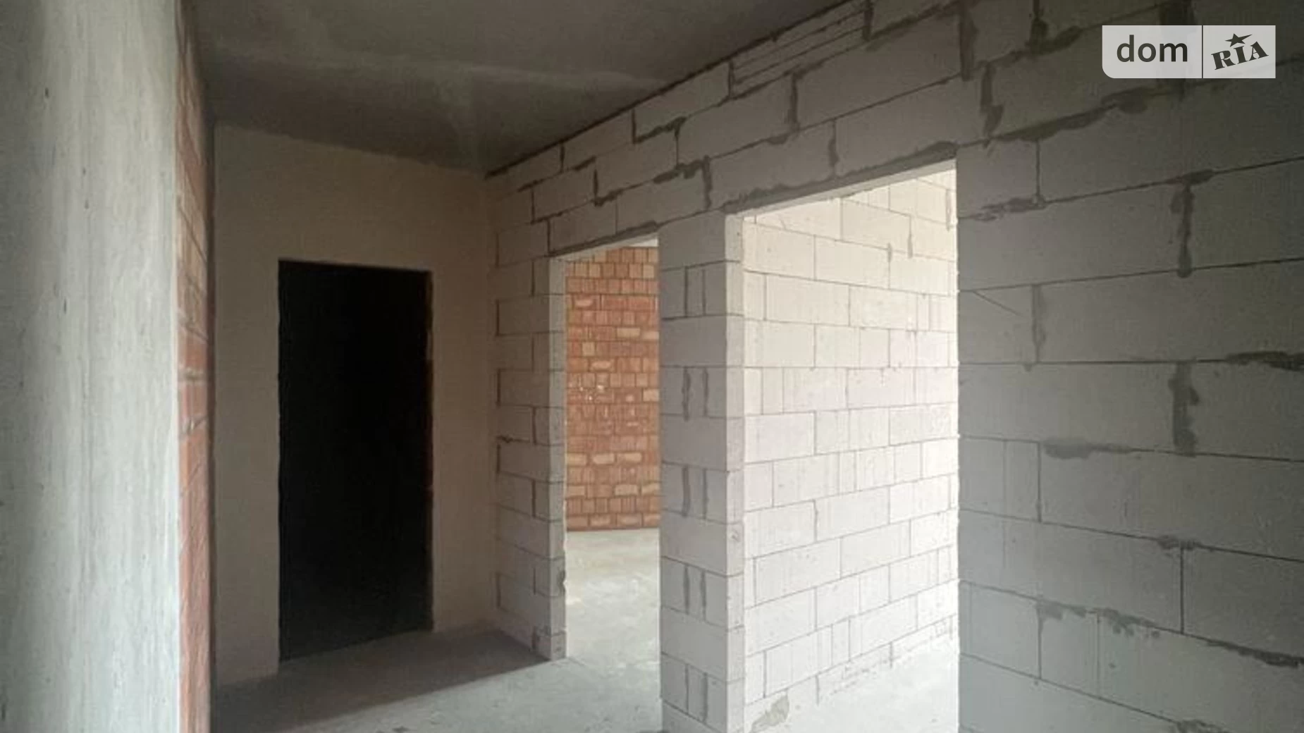 Продается 1-комнатная квартира 47 кв. м в Киеве, наб. Днепровская, 17В - фото 5