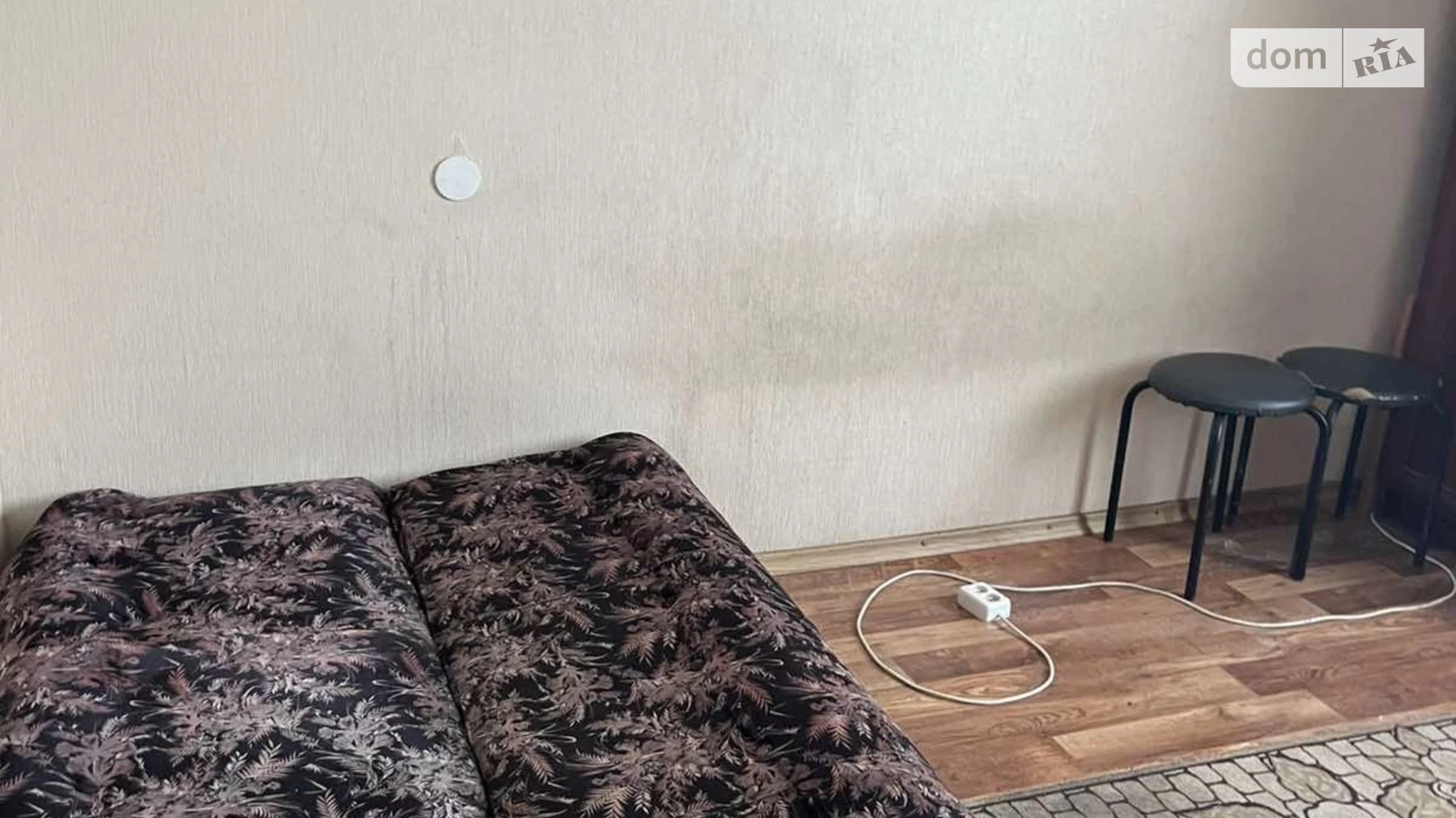 Продается 1-комнатная квартира 18.7 кв. м в Виннице, ул. Сергея Зулинского - фото 3