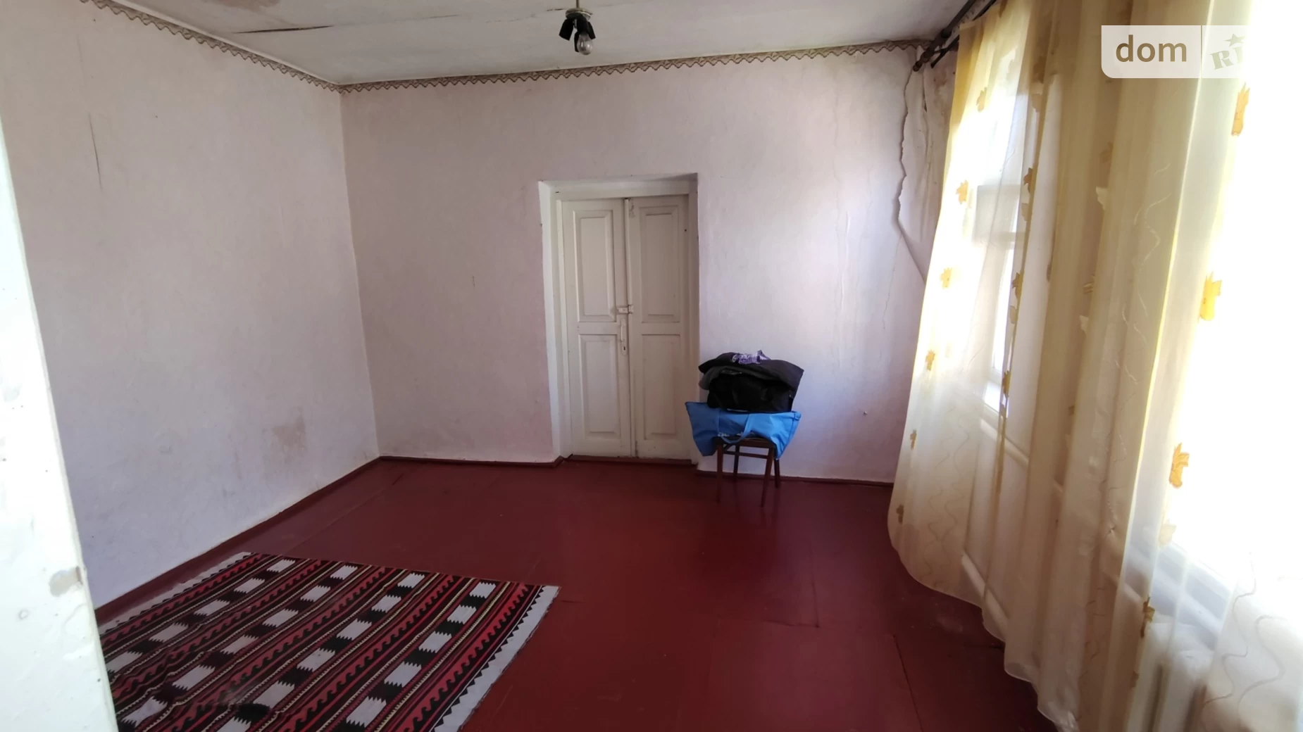 Продается 4-комнатная квартира 59.8 кв. м в, цена: 6900 $ - фото 2