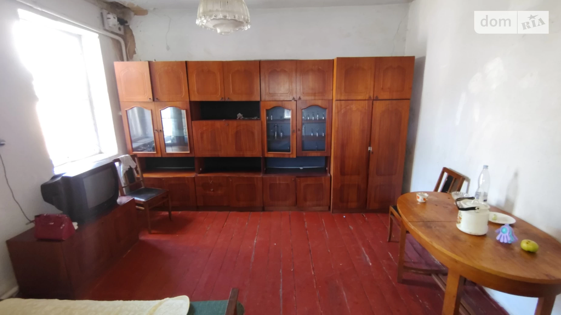 Продается 4-комнатная квартира 59.8 кв. м в, цена: 6900 $ - фото 5