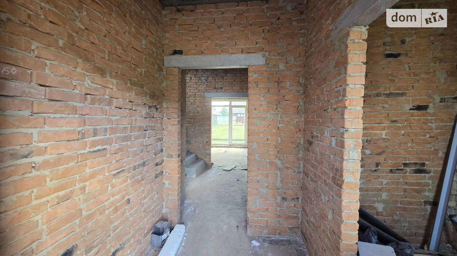 Продается дом на 2 этажа 125 кв. м с верандой, цена: 90000 $ - фото 5