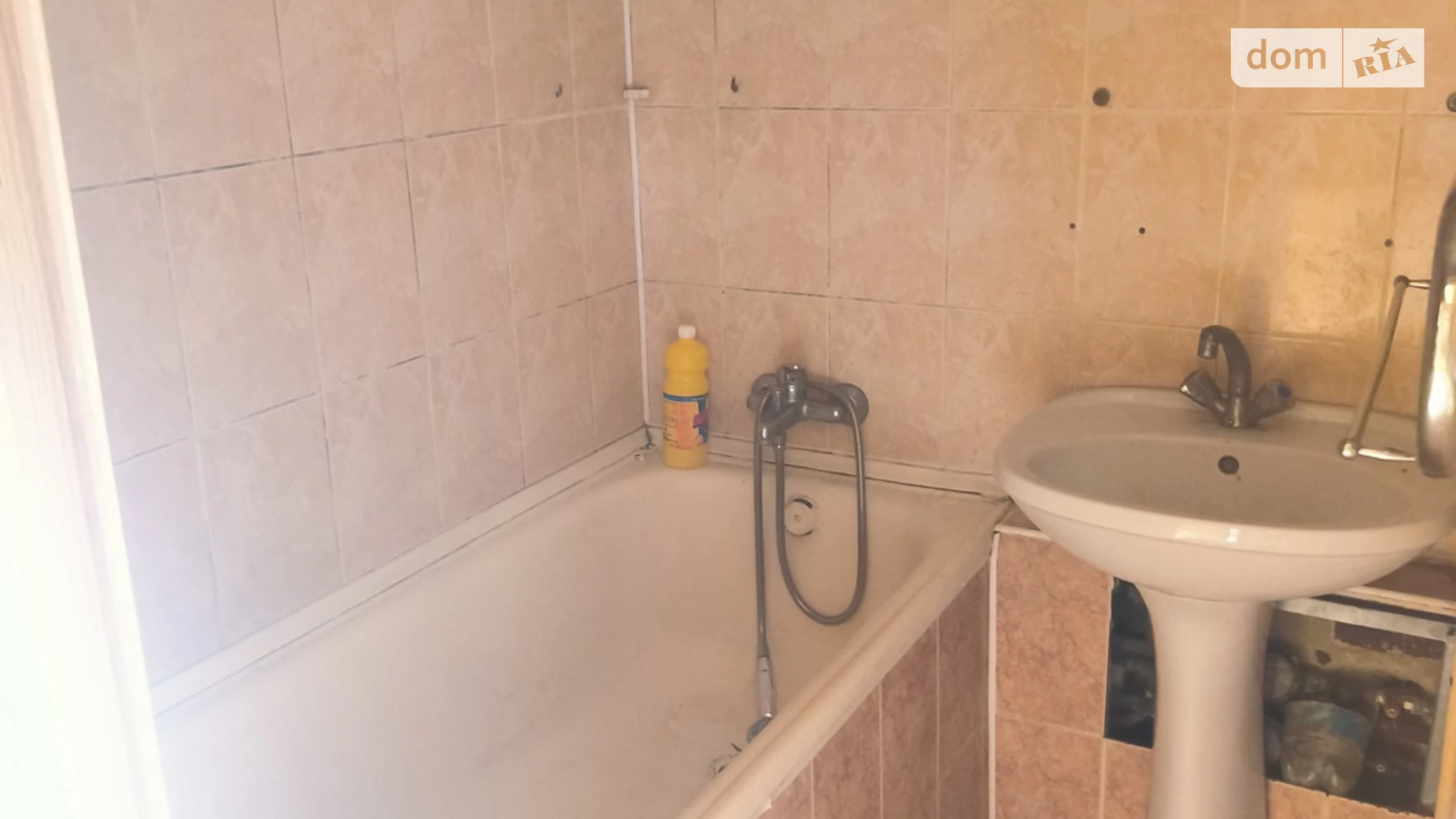 Продается 4-комнатная квартира 61.1 кв. м в Львове, ул. Петлюры Симона, 39 - фото 3
