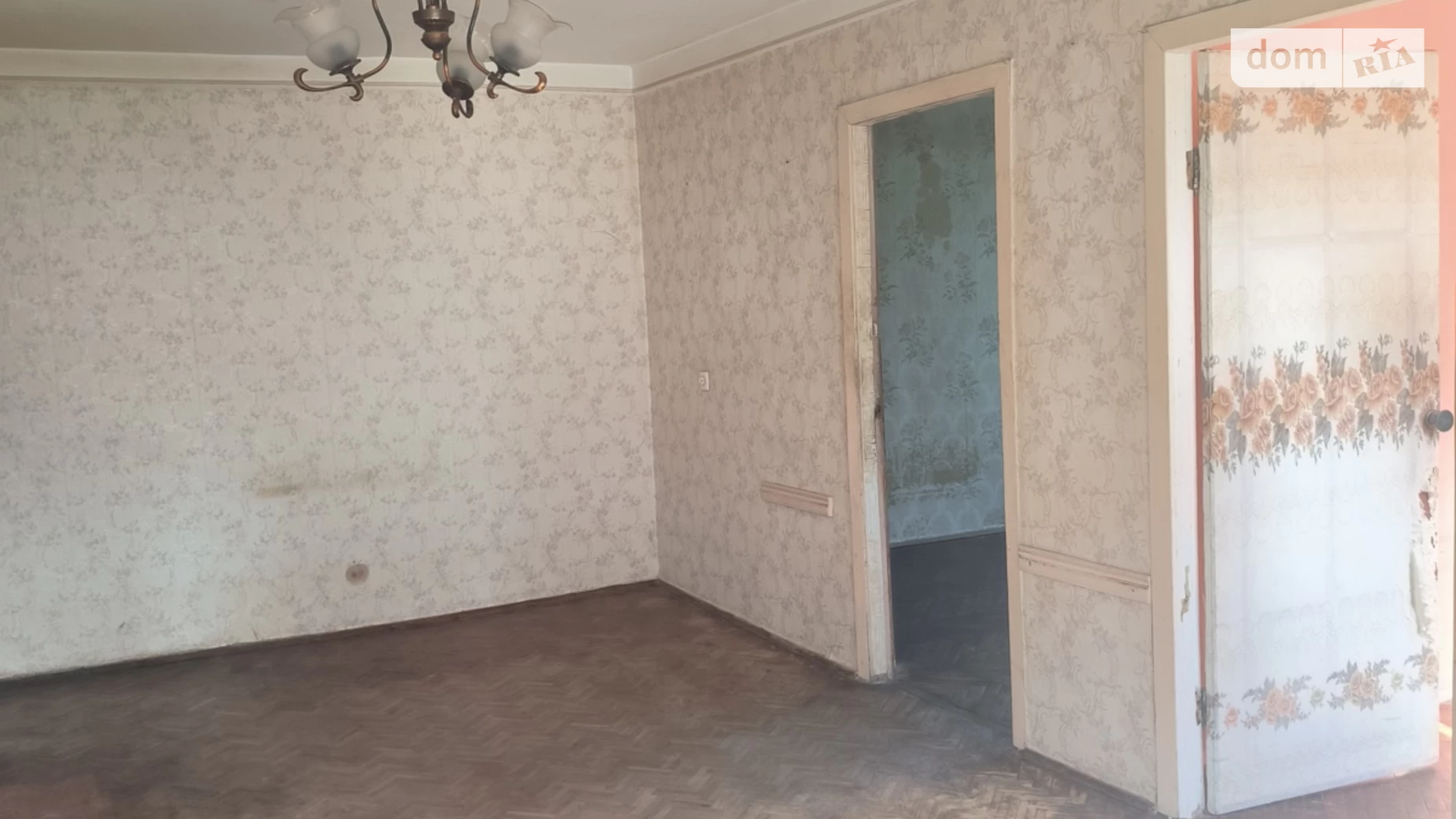 Продается 4-комнатная квартира 61.1 кв. м в Львове, ул. Петлюры Симона, 39 - фото 5