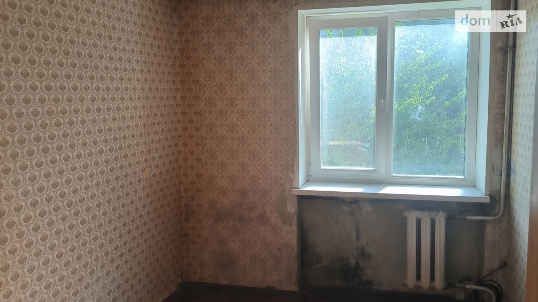 Продается 4-комнатная квартира 61.1 кв. м в Львове, ул. Петлюры Симона, 39 - фото 4