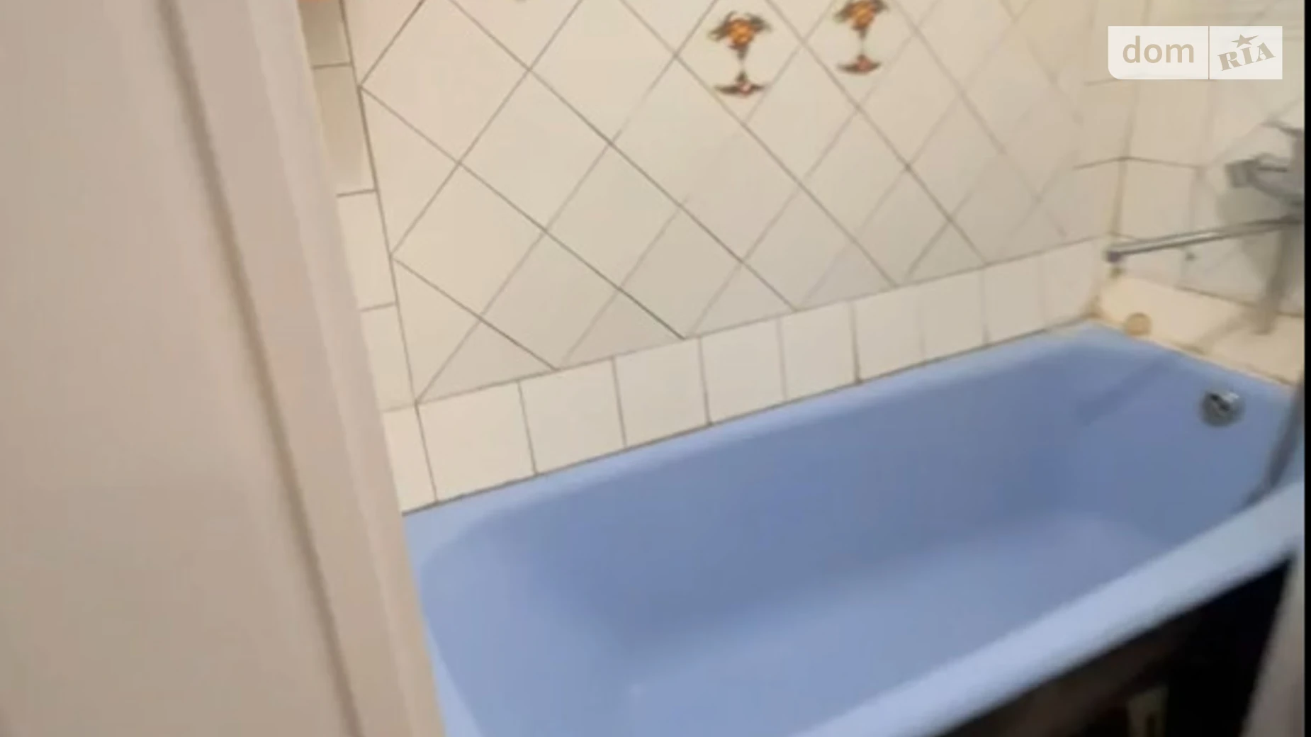 Продається 1-кімнатна квартира 30 кв. м у Ірпені, вул. Садова, 65В - фото 2