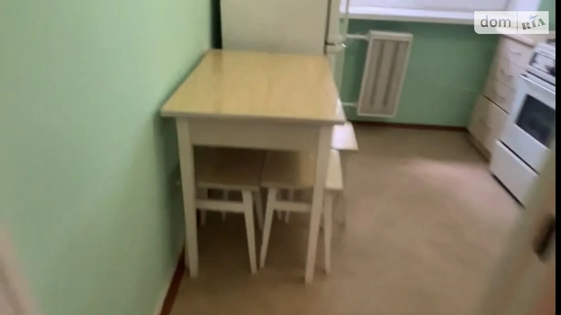 Продається 1-кімнатна квартира 30 кв. м у Ірпені, вул. Садова, 65В - фото 3