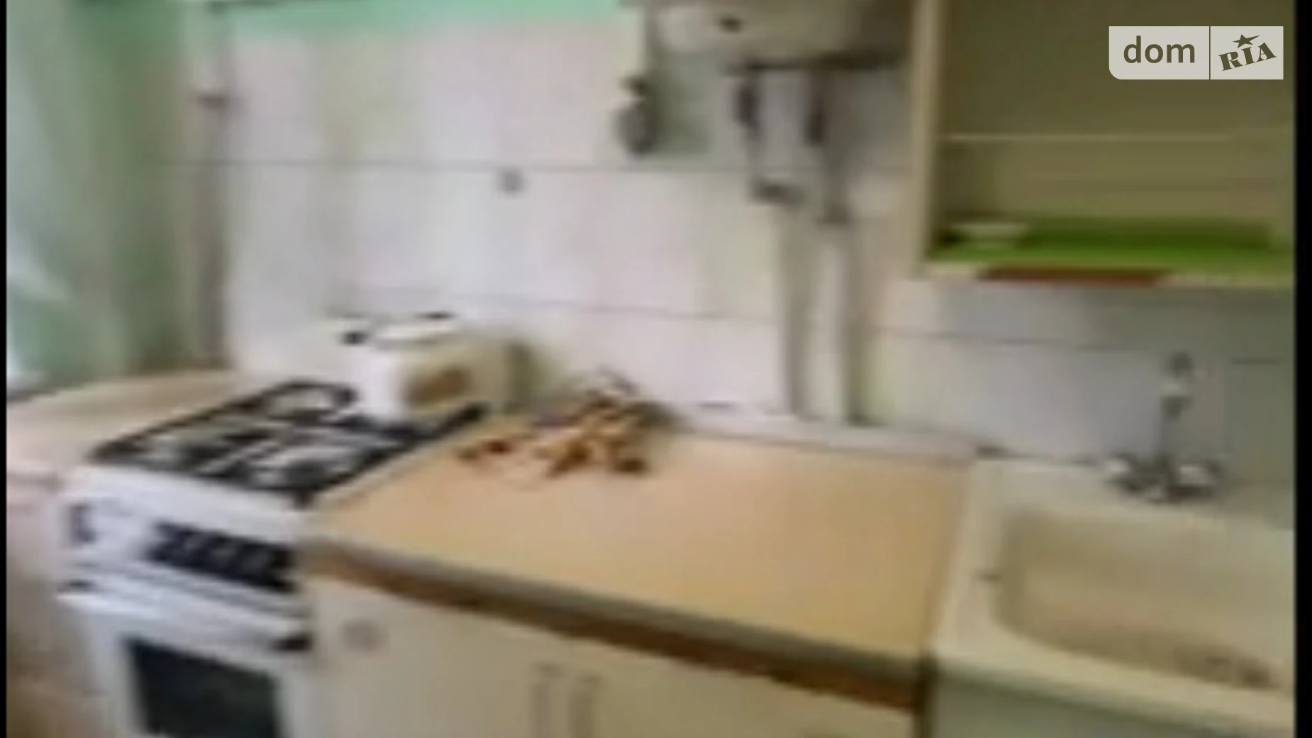 Продається 1-кімнатна квартира 30 кв. м у Ірпені, вул. Садова, 65В - фото 4