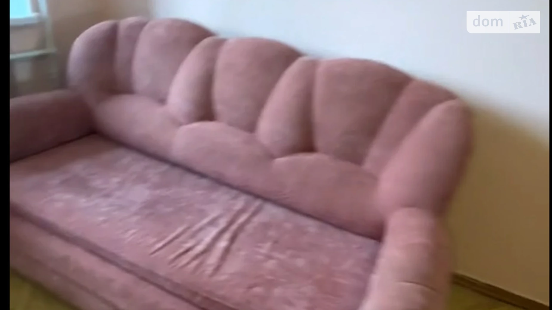 Продається 1-кімнатна квартира 30 кв. м у Ірпені, вул. Садова, 65В - фото 5