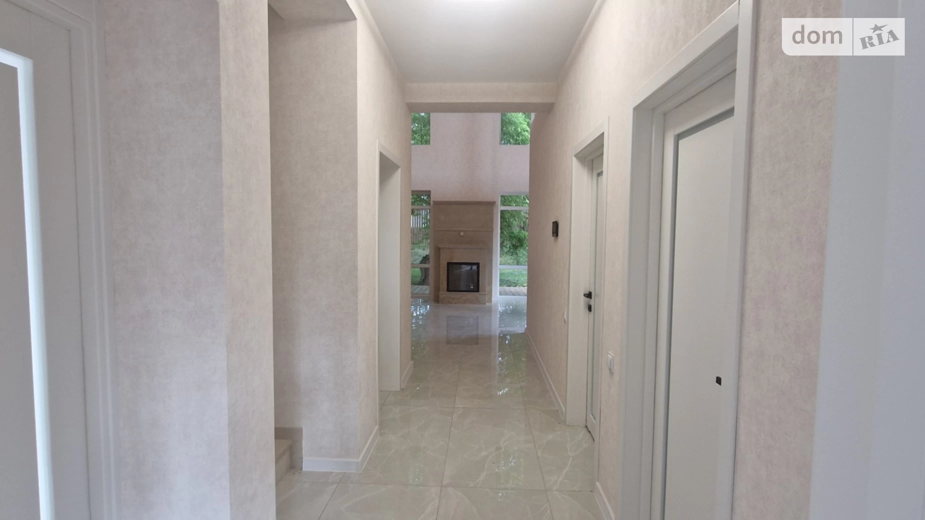 Продается дом на 2 этажа 185 кв. м с подвалом, цена: 229000 $ - фото 3