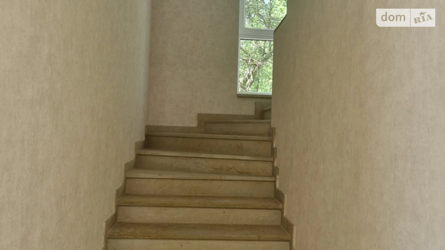 Продается дом на 2 этажа 185 кв. м с подвалом, цена: 229000 $ - фото 4