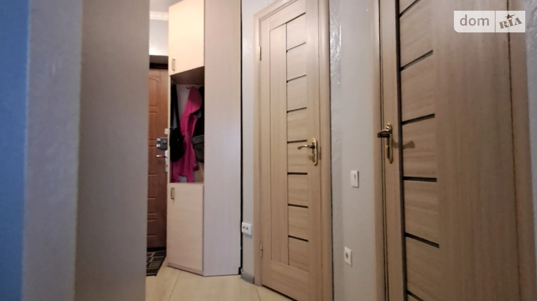 3-кімнатна квартира 82.8 кв. м у Тернополі, вул. Галицька, 29Б - фото 5